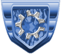 Click image for larger version

Name:	logoz12.png
Views:	64
Size:	333.6 KB
ID:	648102