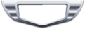 Click image for larger version

Name:	rock_logo.png
Views:	68
Size:	82.7 KB
ID:	648103