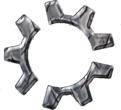 Click image for larger version

Name:	DIAMOND-PLATEKBl.png
Views:	73
Size:	88.3 KB
ID:	648136