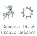 Click image for larger version

Name:	uni1c.jpg
Views:	48
Size:	45.3 KB
ID:	648722