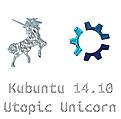 Click image for larger version

Name:	uni1d.jpg
Views:	49
Size:	47.4 KB
ID:	648723