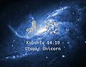 Click image for larger version

Name:	utp2.jpg
Views:	46
Size:	86.2 KB
ID:	648730