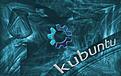 Click image for larger version

Name:	offbuntu.jpg
Views:	44
Size:	94.3 KB
ID:	648748