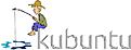 Click image for larger version

Name:	kstump2.jpg
Views:	43
Size:	30.6 KB
ID:	648772