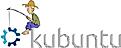 Click image for larger version

Name:	kstump.jpg
Views:	53
Size:	32.9 KB
ID:	648773