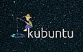 Click image for larger version

Name:	kfishx.jpg
Views:	46
Size:	147.6 KB
ID:	648774