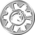 Click image for larger version

Name:	Kuni1.png
Views:	36
Size:	131.8 KB
ID:	648779