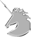 Click image for larger version

Name:	1nicorn.png
Views:	55
Size:	30.5 KB
ID:	648785