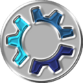 Click image for larger version

Name:	Kub1axzsvg.png
Views:	47
Size:	213.7 KB
ID:	648788