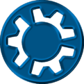 Click image for larger version

Name:	Kub1bsvg.png
Views:	46
Size:	147.4 KB
ID:	648789