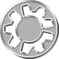 Click image for larger version

Name:	Kub1svg.png
Views:	46
Size:	151.2 KB
ID:	648790