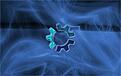 Click image for larger version

Name:	dreEed.jpg
Views:	46
Size:	50.2 KB
ID:	648792