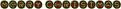Click image for larger version

Name:	mcygrz2.jpg
Views:	36
Size:	24.2 KB
ID:	648828