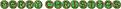 Click image for larger version

Name:	grzmxc.jpg
Views:	45
Size:	24.6 KB
ID:	648829