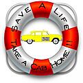 Click image for larger version

Name:	savealife.jpg
Views:	37
Size:	54.9 KB
ID:	648848