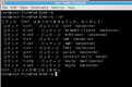 Click image for larger version

Name:	150112_08:49:39_&#31684;&#22258;&#12434;&#36984;&#25246;_001.png
Views:	36
Size:	69.4 KB
ID:	648861