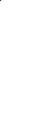 Click image for larger version

Name:	150112_08:44:49_&#12484;&#12540;&#12523;&#12481;&#12483;&#12503;_001.jpg
Views:	53
Size:	3.3 KB
ID:	648862