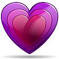 Click image for larger version

Name:	lovet00.jpg
Views:	50
Size:	39.3 KB
ID:	648884