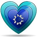 Click image for larger version

Name:	kblove.jpg
Views:	58
Size:	45.5 KB
ID:	648889