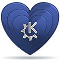 Click image for larger version

Name:	lovetkde0.jpg
Views:	65
Size:	35.8 KB
ID:	648890