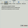 Click image for larger version

Name:	Network.png
Views:	84
Size:	42.3 KB
ID:	648915