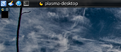 Click image for larger version

Name:	screen.png
Views:	49
Size:	264.6 KB
ID:	649025