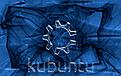 Click image for larger version

Name:	kubn2winz.jpg
Views:	57
Size:	111.5 KB
ID:	649058