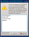 Click image for larger version

Name:	warning.png
Views:	61
Size:	29.9 KB
ID:	649065