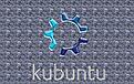 Click image for larger version

Name:	qwkued.jpg
Views:	48
Size:	225.6 KB
ID:	649106