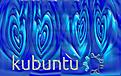 Click image for larger version

Name:	vltinc.jpg
Views:	88
Size:	89.5 KB
ID:	649287