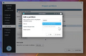 partition_editor.png