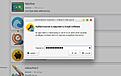 Click image for larger version

Name:	Dialog box dot size.jpeg
Views:	65
Size:	70.4 KB
ID:	649581