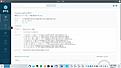 Click image for larger version

Name:	IPFS_peers_graph765.jpg
Views:	94
Size:	54.6 KB
ID:	649707