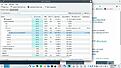 Click image for larger version

Name:	Brave_ipfs_daemon.jpg
Views:	87
Size:	74.6 KB
ID:	649708