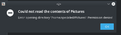 Click image for larger version

Name:	DiscordDenial.png
Views:	92
Size:	14.0 KB
ID:	649712