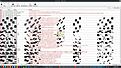 Click image for larger version

Name:	Screenshot_20210422_183434.jpg
Views:	56
Size:	129.5 KB
ID:	649733