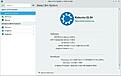 Kubuntu_22_04_1.jpg