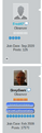 Click image for larger version

Name:	Screenshot_20211220_113325.png
Views:	117
Size:	48.5 KB
ID:	658974