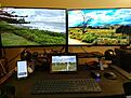 Click image for larger version

Name:	desk2.jpg
Views:	131
Size:	119.7 KB
ID:	661494
