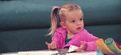 google_gif.gif
