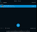 Click image for larger version

Name:	Screenshot_20221017_194350.png
Views:	227
Size:	42.5 KB
ID:	665992