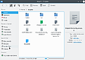 Click image for larger version

Name:	default-ui.png
Views:	276
Size:	56.7 KB
ID:	665998