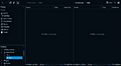 Click image for larger version

Name:	devices-missing.png
Views:	256
Size:	100.3 KB
ID:	665999