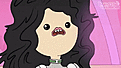 Click image for larger version

Name:	drooling-saliva.gif
Views:	120
Size:	1.56 MB
ID:	666615