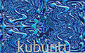 Click image for larger version

Name:	kbzs.jpg
Views:	71
Size:	266.1 KB
ID:	668520