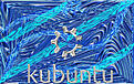 Click image for larger version

Name:	kbwrp2.jpg
Views:	72
Size:	284.6 KB
ID:	669690