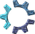Click image for larger version

Name:	klogowind .png
Views:	62
Size:	165.2 KB
ID:	673243