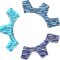 Click image for larger version

Name:	klogowind2 .png
Views:	53
Size:	140.2 KB
ID:	673244