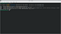 Click image for larger version

Name:	lutris -d.png
Views:	73
Size:	117.4 KB
ID:	673405
