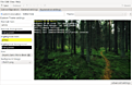 Click image for larger version

Name:	Grub_Customizer1.png
Views:	375
Size:	764.7 KB
ID:	673737